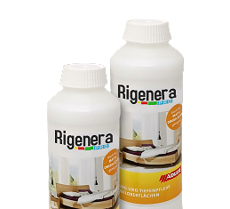 Rigenera Pro, dove si compra, prezzo, opinioni, funziona, originale