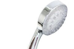Shower Festival, dove si compra, originale, opinioni, funziona, prezzo