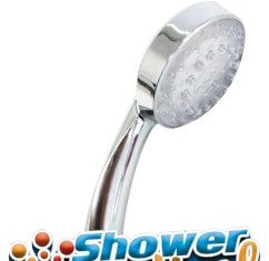 Shower Festival, dove si compra, originale, opinioni, funziona, prezzo