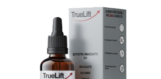 TrueLift, dove si compra, opinioni, originale, prezzo, funziona