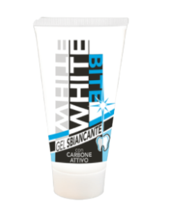 WhiteBite, dove si compra, funziona, originale, prezzo, opinioni