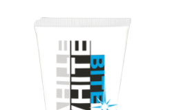 WhiteBite, dove si compra, funziona, originale, prezzo, opinioni