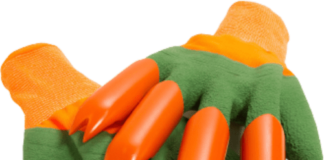 Yard Hands, dove si compra, prezzo, opinioni, funziona, originale