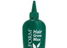 Hair Grow Max, dove si compra, opinioni, originale, prezzo, funziona