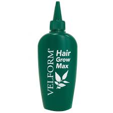 Hair Grow Max, dove si compra, opinioni, originale, prezzo, funziona