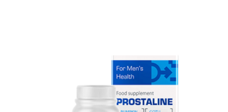 Prostaline, dove si compra, opinioni, prezzo, funziona, originale