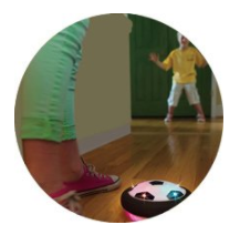 AirBall Soccer, dove si compra, farmacia, amazon, prezzo