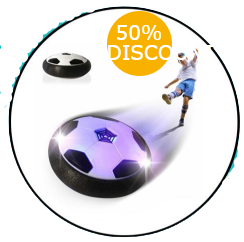 AirBall Soccer, forum, recensioni, opinioni, commenti