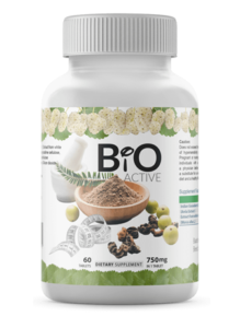 Bio Active, opinioni, dove si compra, prezzo, funziona, originale