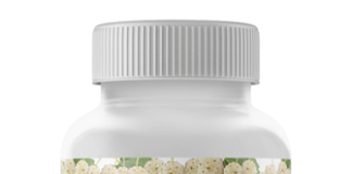 Bio Active, opinioni, dove si compra, prezzo, funziona, originale