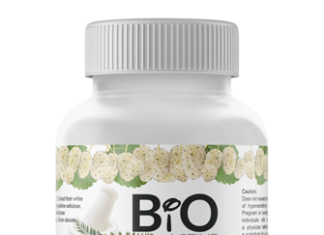 Bio Active, opinioni, dove si compra, prezzo, funziona, originale