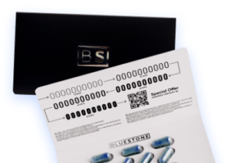 Bluestone, originale, opinioni, dove si compra, prezzo, funziona