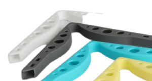 Bridge Nose, originale, opinioni, funziona, dove si compra, prezzo