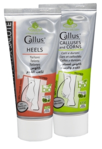 Callus Talloni, originale, dove si compra, opinioni, funziona, prezzo