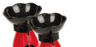 Doggy Bottle, dove si compra, funziona, originale, opinioni, prezzo