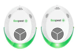 EcoPest, dove si compra, opinioni, funziona, prezzo, originale