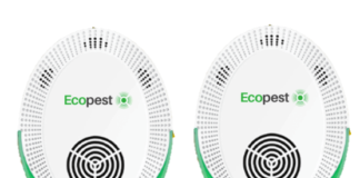 EcoPest, dove si compra, opinioni, funziona, prezzo, originale
