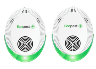 EcoPest, dove si compra, opinioni, funziona, prezzo, originale