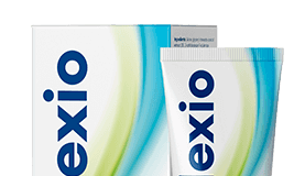 Flexio, originale, funziona, opinioni, dove si compra, prezzo