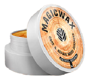 Magic Wax, funziona, originale, opinioni, dove si compra, prezzo