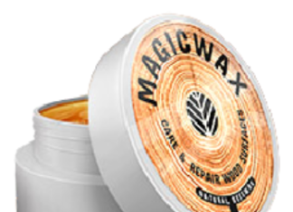 Magic Wax, funziona, originale, opinioni, dove si compra, prezzo