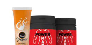 Power Man, funziona, opinioni, dove si compra, prezzo, originale