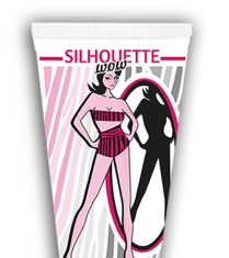 Silhouette Wow, prezzo, funziona, originale, opinioni, dove si compra
