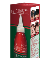 Velform Nutritional, opinioni, prezzo, dove si compra, funziona, originale