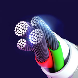 X-Cable, come si usa, funziona