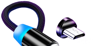 X-Cable, opinioni, dove si compra, prezzo, funziona, originale