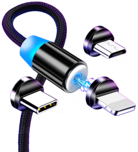 X-Cable, recensioni, opinioni, forum, commenti
