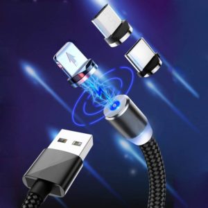X-Cable, sito ufficiale, Italia, originale