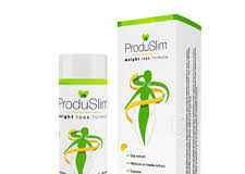 Produslim, originale, opinioni, prezzo, funziona, dove si compra