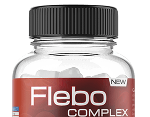 Flebo Complex, prezzo, opinioni, originale, funziona, dove si compra