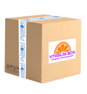 VitaSlim Box, funziona, originale, opinioni, dove si compra, prezzo