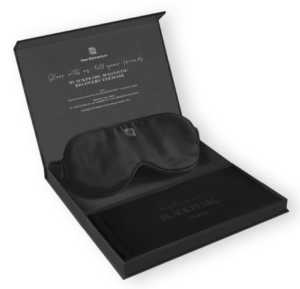 Black Pearl Mask, recensioni, opinioni, forum, commenti