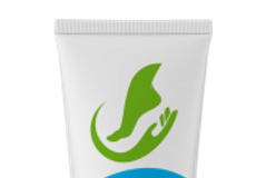 Callogel, prezzo, originale, opinioni, funziona, dove si compra
