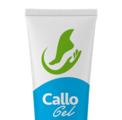 Callogel, prezzo, originale, opinioni, funziona, dove si compra