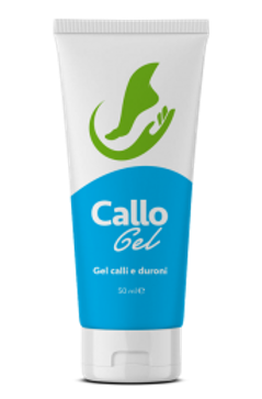 Callogel, prezzo, originale, opinioni, funziona, dove si compra