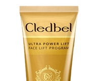 Cledbel 24K, originale, opinioni, funziona, dove si compra, prezzo