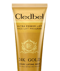 Cledbel 24K, originale, opinioni, funziona, dove si compra, prezzo