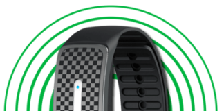 EcoPest Watch, originale, dove si compra, opinioni, prezzo, funziona