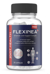 Flexinea, commenti, recensioni, forum, opinioni