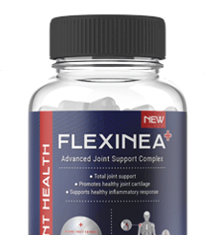 Flexinea, funziona, dove si compra, originale, opinioni, prezzo