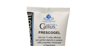 Frescogel, opinioni, prezzo, originale, dove si compra, funziona