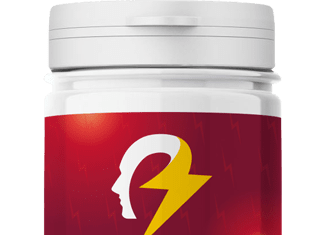 LoverGy, originale, dove si compra, prezzo, opinioni, funziona