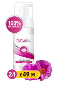 Natulips, opinioni, funziona, dove si compra, prezzo, originale