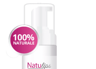 Natulips, opinioni, funziona, dove si compra, prezzo, originale