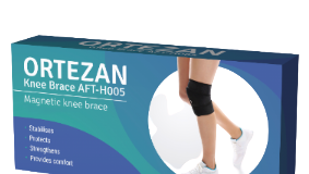 Ortezan, originale, dove si compra, opinioni, funziona, prezzo