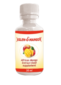 Slen-o-mango, dove si compra, prezzo, opinioni, funziona, originale